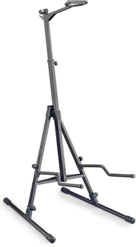 Order Now Stagg Foldin DOUBLE BASS Stand