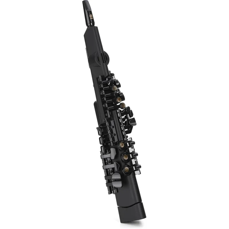 Yamaha YDS-120 Digital Saxophone Bargain