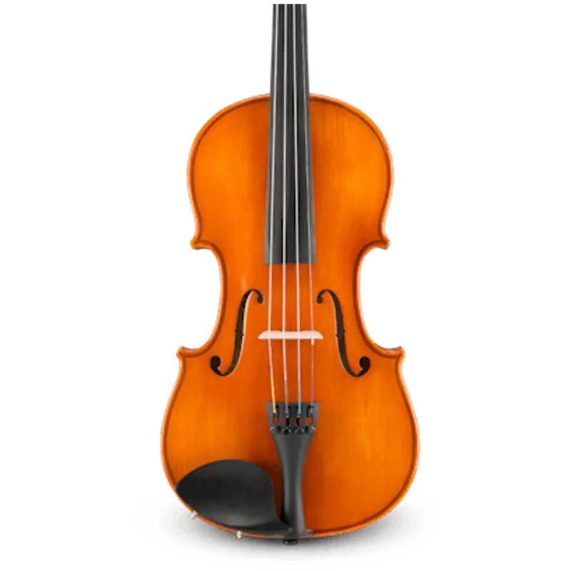 Place Order Eastman VL100ST 3/4 Violin Outfit