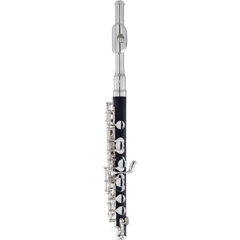 Selmer Prelude PPC111 Piccolo Flute in C Brand New