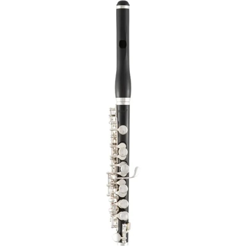 Hassle-Free Returns Selmer SPC711 Professional Piccolo