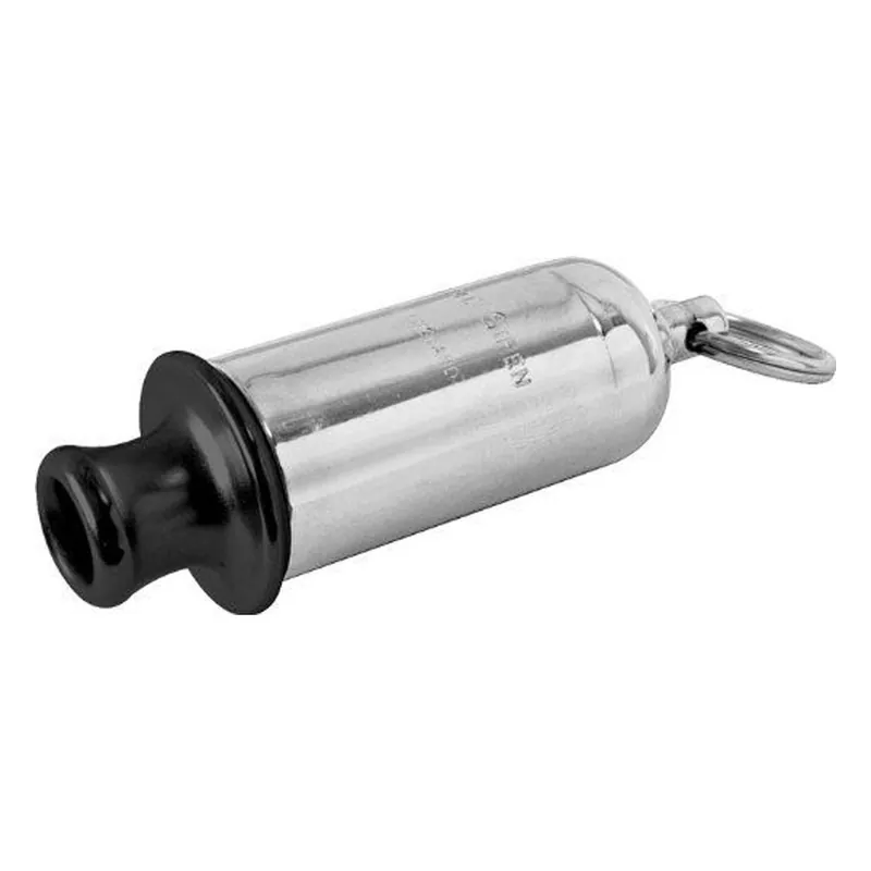 Order Now Ludwig LE539 Siren Whistle