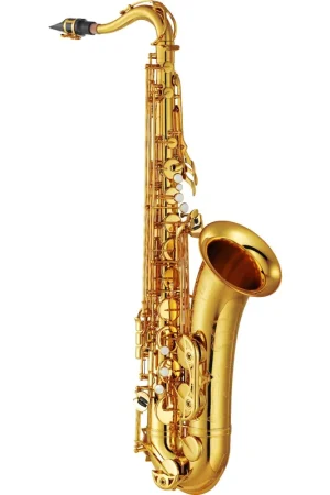Yamaha YTS6III Professional Tenor Saxophone Cheap