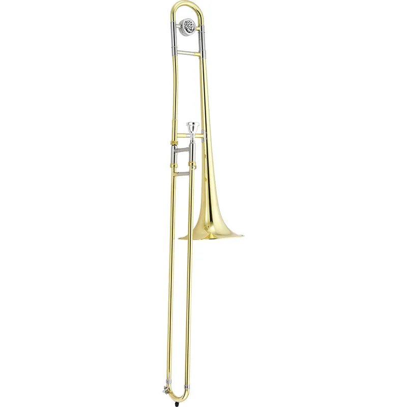 Jupiter JTB730A Student Trombone Final Sale