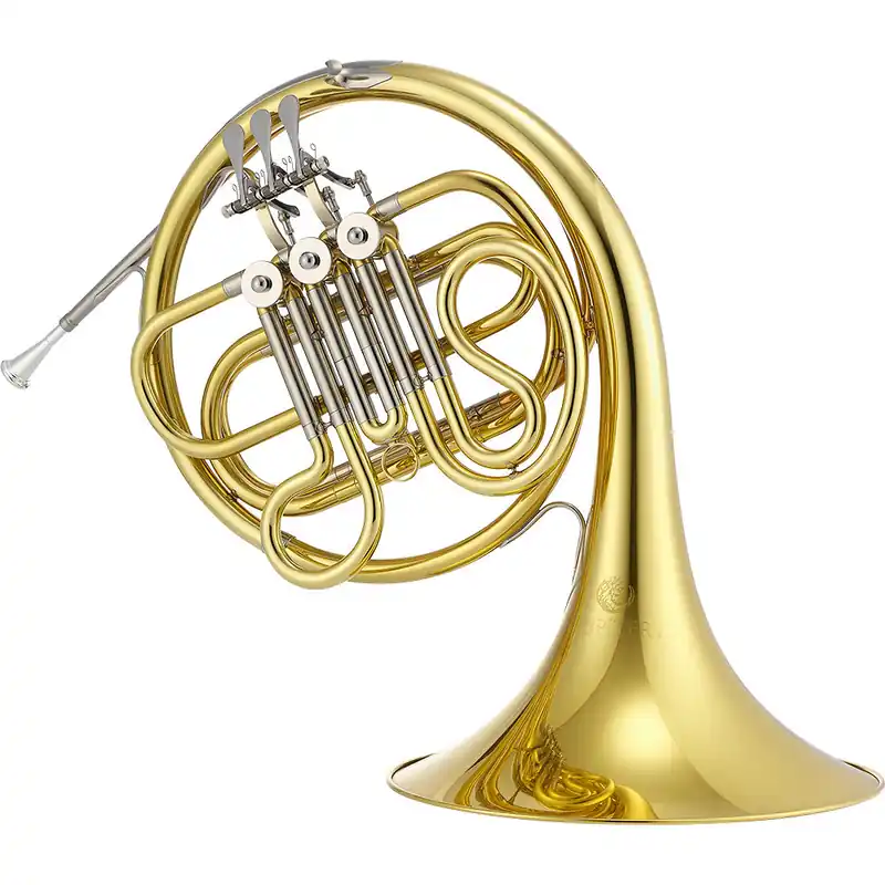 No Minimum Order Jupiter JHR700 Single Horn