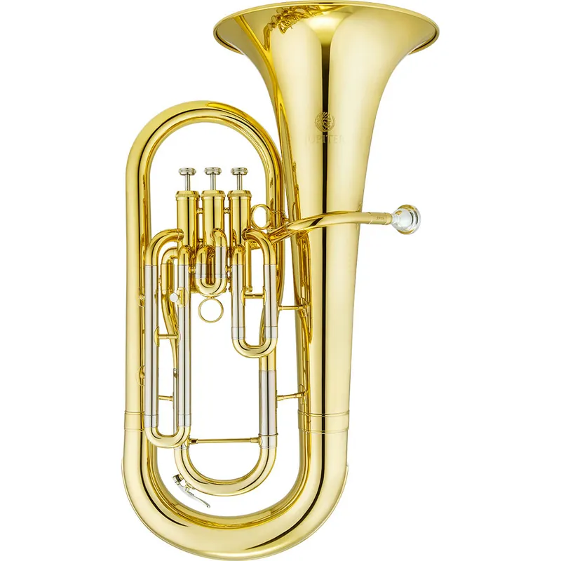 Grab Now Jupiter JEP705 3 Valve Bb Euphonium