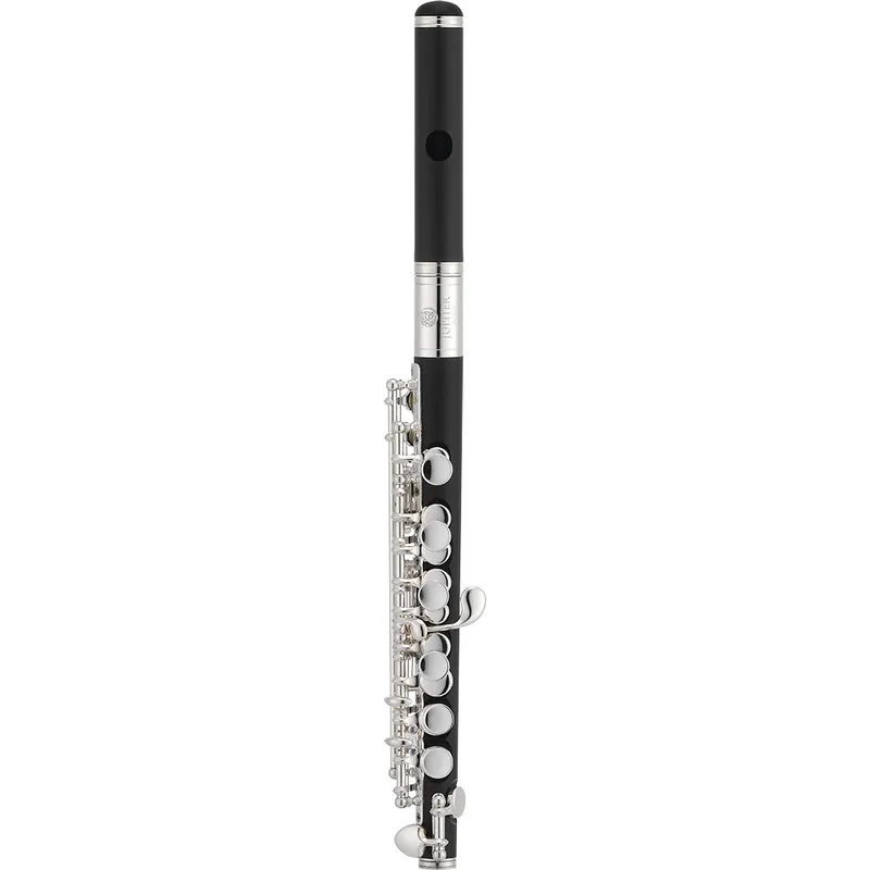 Jupiter JPC1010 Piccolo Flash Sale