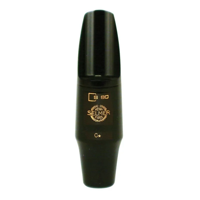 Selmer S80 Series C Tenor Saxophone Mouthpiece Best Price