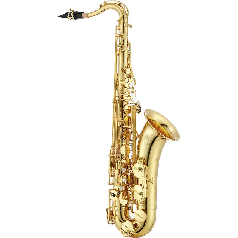 Get Yours Jupiter JTS1100Q Bb Performance Tenor Saxophone