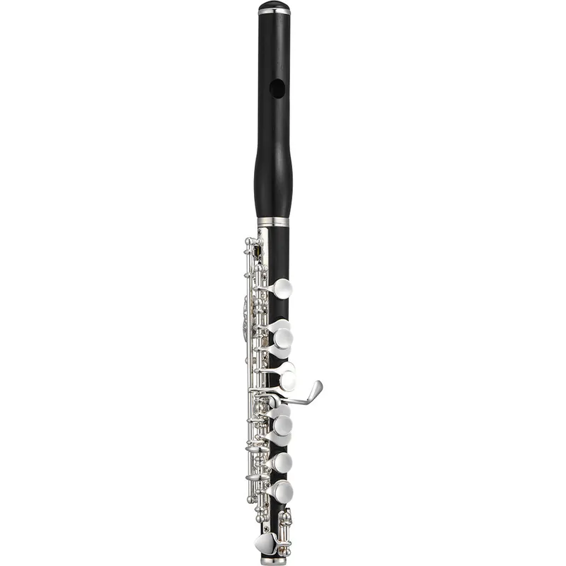 Bargain Jupiter JPC1100E Performance Level Piccolo