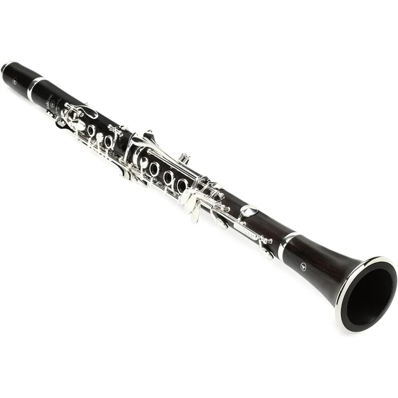 Super Sale Leblanc LC511S Serenade Intermediate Soprano Clarinet in Bb