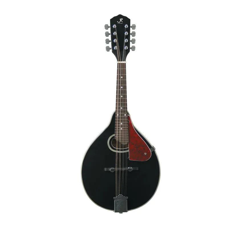 Buy Online J ReynoldsMandolin (Black)