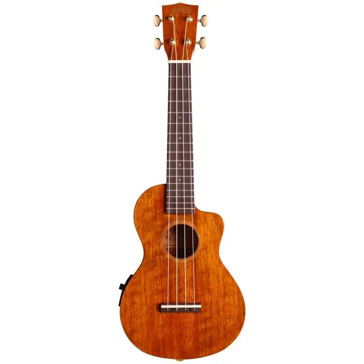 Mahalo Hano Elite Series Concert Ukuele Clearance