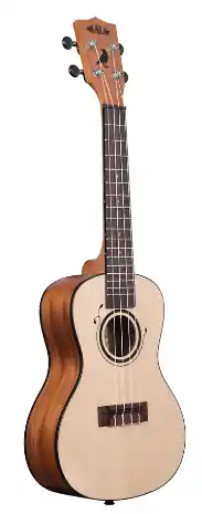 Bargain Kala Signature Series EmiSunshine - Concert