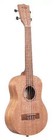 Kala Meranti - Tenor Same Day Shipping