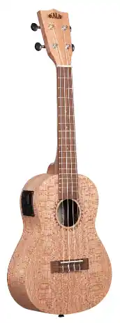 Kala Meranti - ConcertEQ Express Delivery