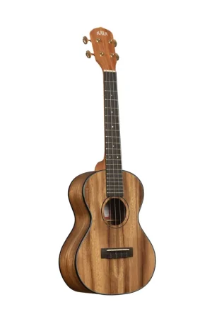All Solid Trembesi Metropolitan Tenor Ukulele Special Offer