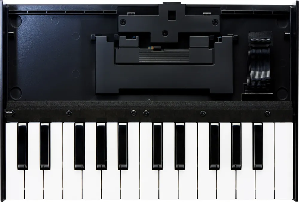 Roland Boutique Series K-25m 25-Note Velocity Sensitive Keyboard High Quality