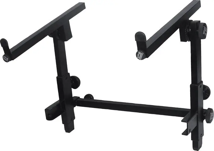 On Stage KSA7550 2nd Tier Attachment Bulk Order