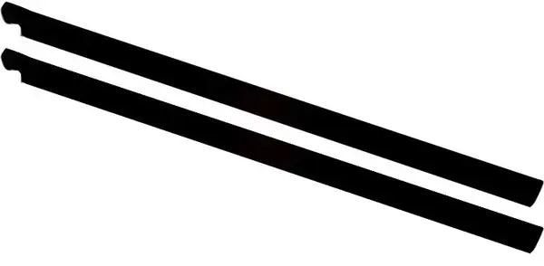 Place Order Ultimate Support TBR-180 Apex 18" Tribar Arms - Pair
