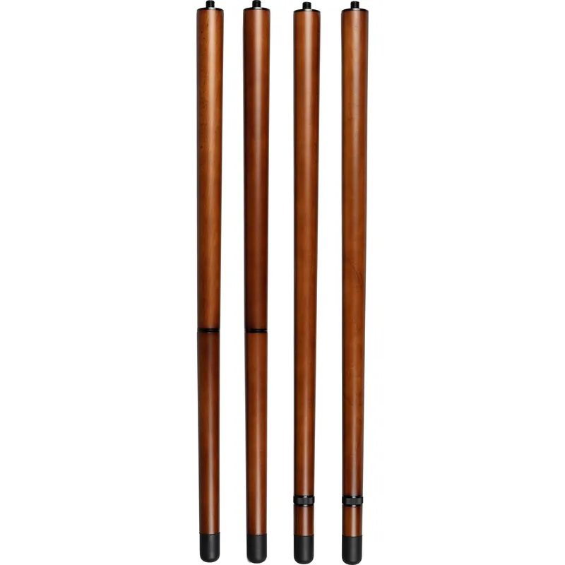 Arturia Wooden Legs for KeyLab 88 MkII and PolyBrute Get Yours