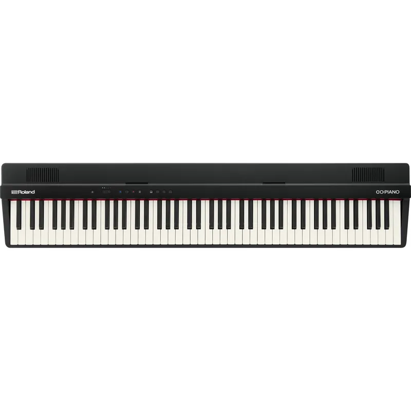 Hot Deal Roland GO-88PX Go Piano 88