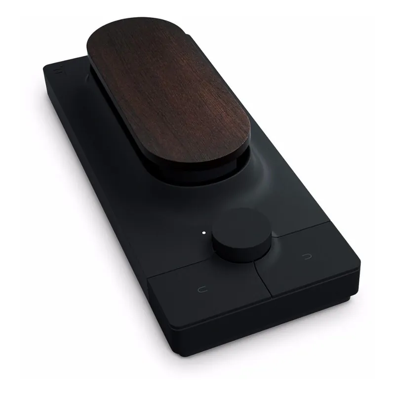 Super Sale Expressive E ‑ Touché MIDI/CV/USB Control Surface