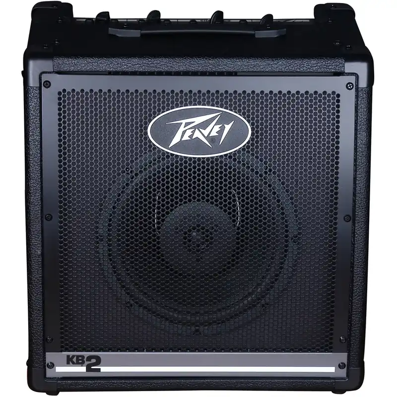 Peavey KB® 2 40-Watt Keyboard Amplifier Final Sale