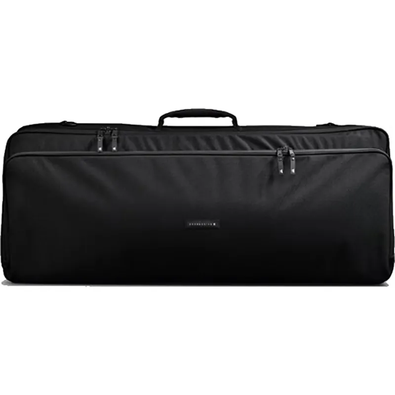 Free Shipping EXPRESSIVE E Soft Case for Osmose Synthesizer