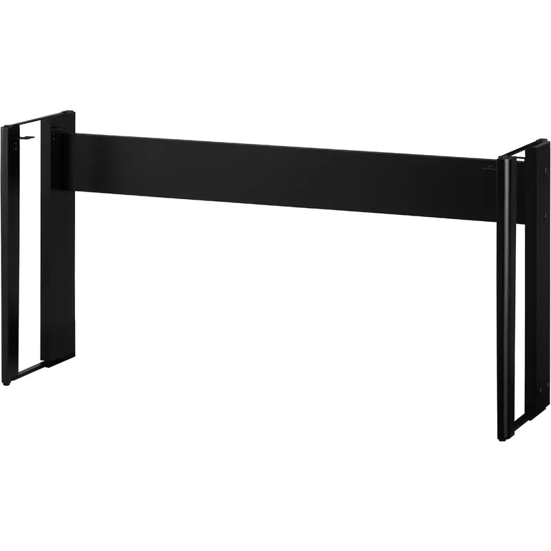 Save Now Kawai HM-5 Designer Stand for ES920 and ES520 Digital Pianos - Black