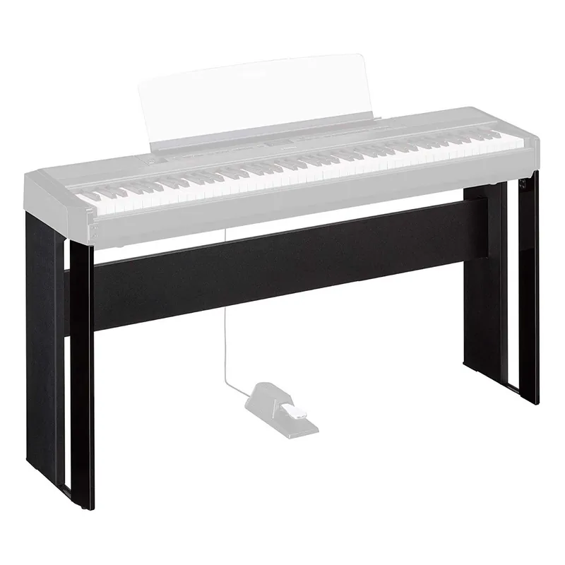Shop Now Yamaha L515B Wooden Furniture Stand for P515B
