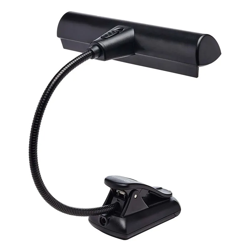 Order Now Mighty Bright Encore Music Stand Light 54910