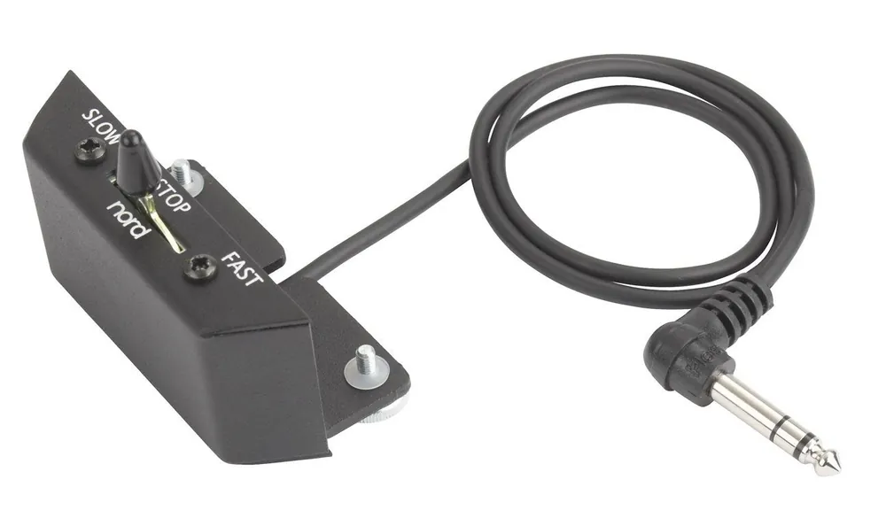 Limited Offer Nord Half-Moon Switch