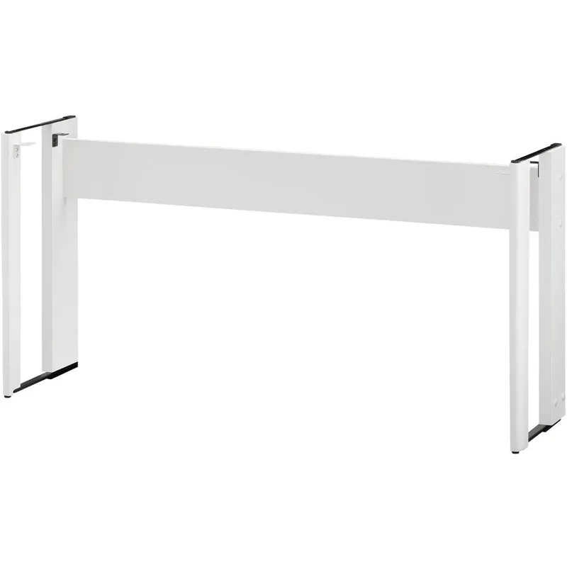 Hot Picks Kawai HM-5 Stand for ES520 and ES920 Digital Pianos - White