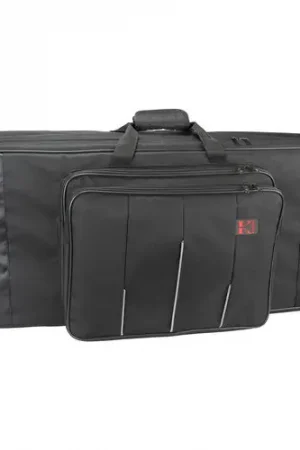 Ace Kaces 9KB 61-Note Keyboard Case Best Price