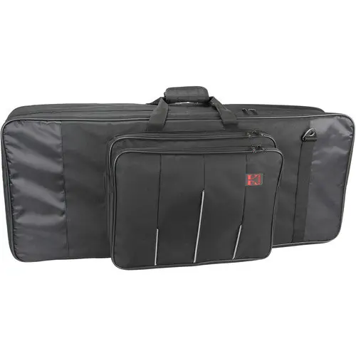 Ace Kaces 9KB 61-Note Keyboard Case Best Price