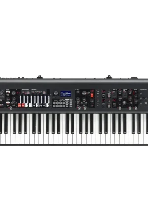 Yamaha YC73 73-Key, Organ Focused Stage Keyboard Fast Shipping