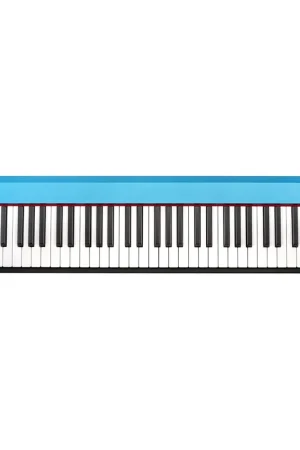 Affordable Dexibell Vivo S1 Digital Stage Piano