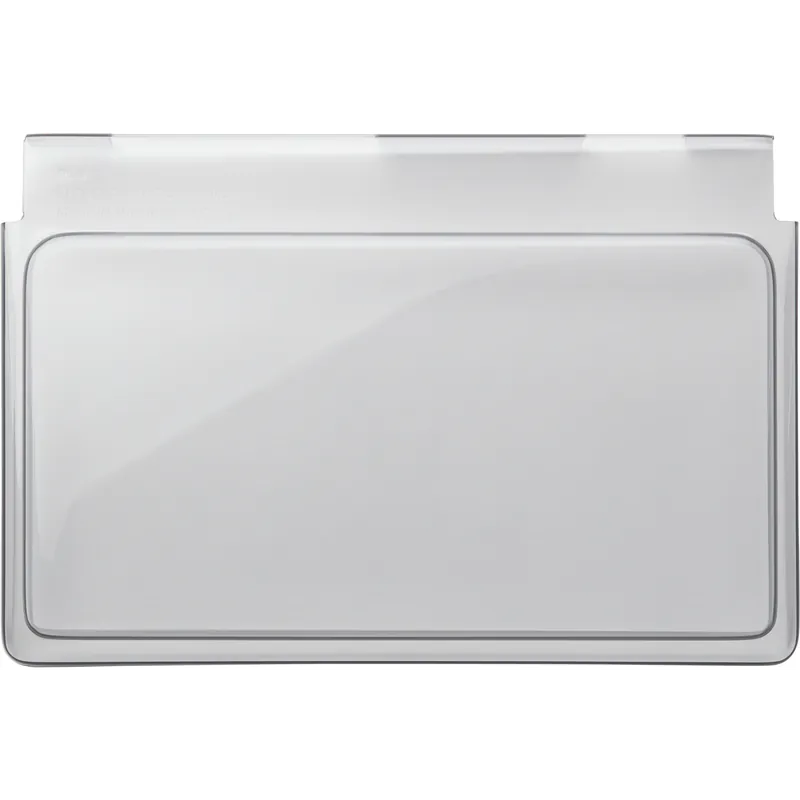 Weekend Sale Elektron PL-4 Protective Lid (Model:Samples)