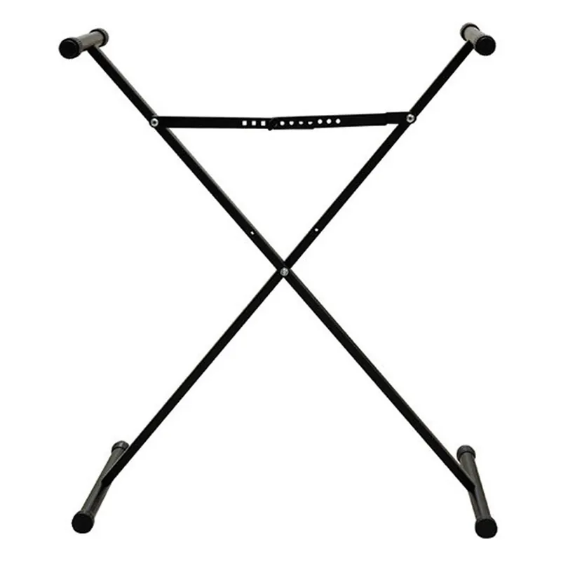 Casio ARST Single-X Adjustable Keyboard Stand Sale