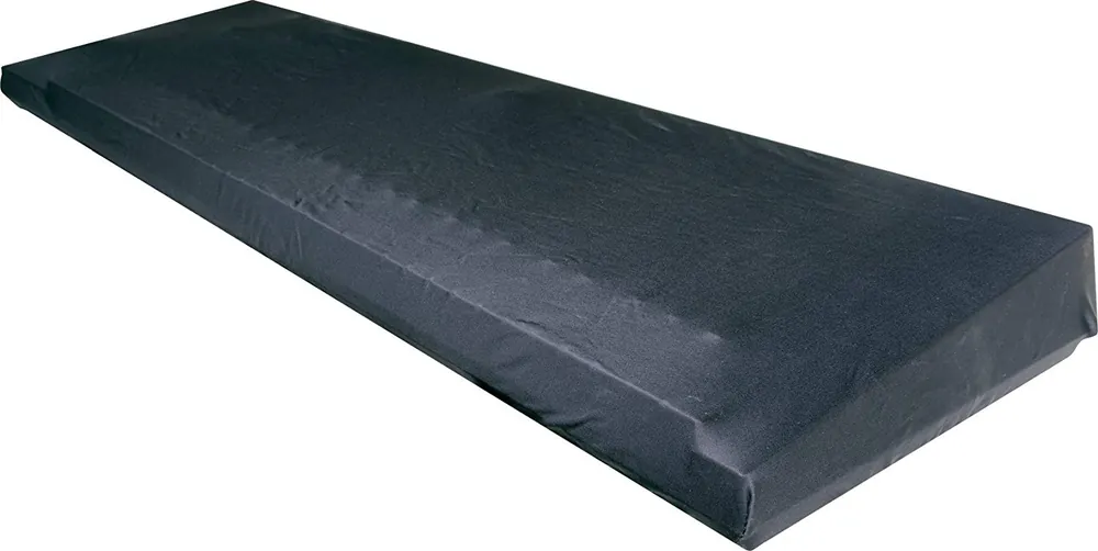Roland KC-M Stretch Dust Cover for 61-76 Note Keyboard Professional Grade