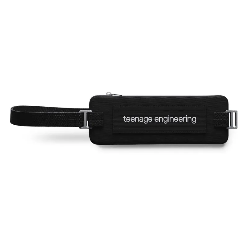 Budget Teenage Engineering OP-Z Protective Soft Case