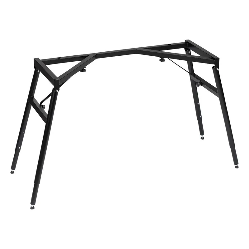 Grab Now Nord Aluminum Stand for C2/C2D Organs