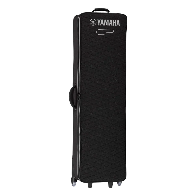 Grab Now Yamaha YSC-CP88 Softcase for CP88