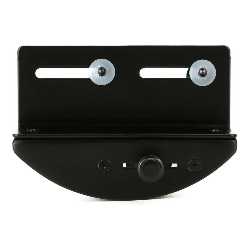 Crumar Half-Moon 3-Way Switch for Mojo 61 Dual-Manual Organ Big Sale