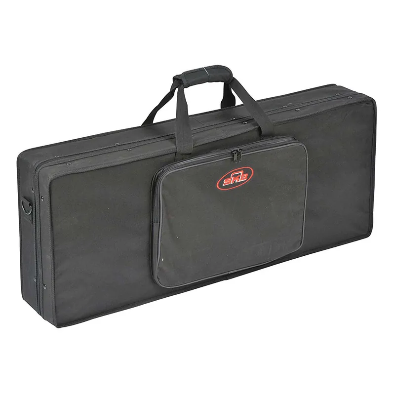 Viral SKB 32x12 X 3.5 Inches Controller Soft Case (1SKB-SC3212)