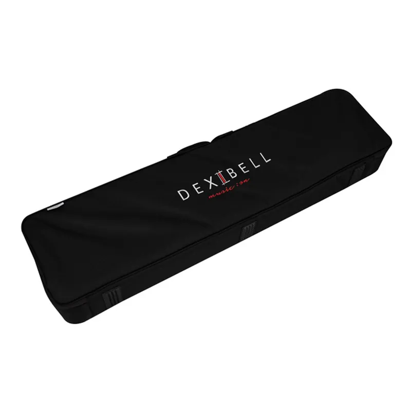 Certified Dexibell Vivo S1 Padded Bag