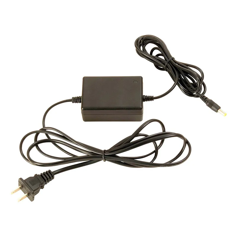 Korg Volca Power Supply (9v 1700ma Pwr Supply) No Minimum Order