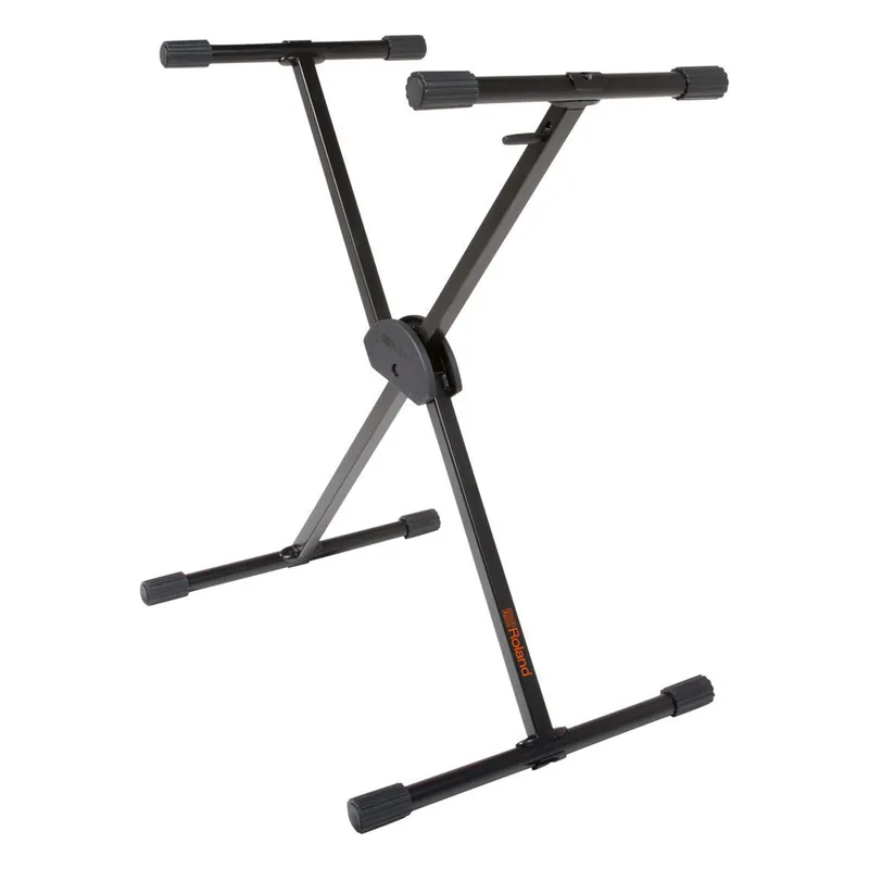 Roland KS-10X Keyboard Stand Save Now