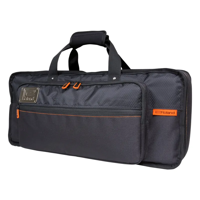 Roland JDXI Bag Direct From Manufacturer
